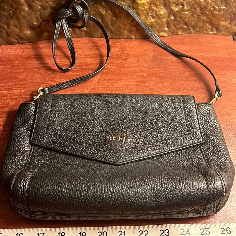 Trussardi Purse
